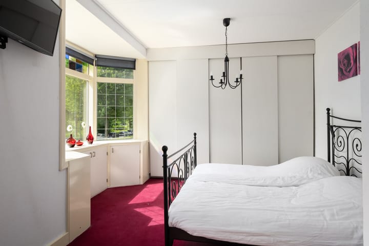 Foto 14 van Hugo de Grootlaan 27