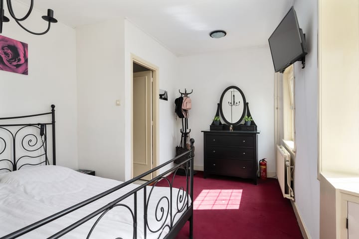 Foto 15 van Hugo de Grootlaan 27