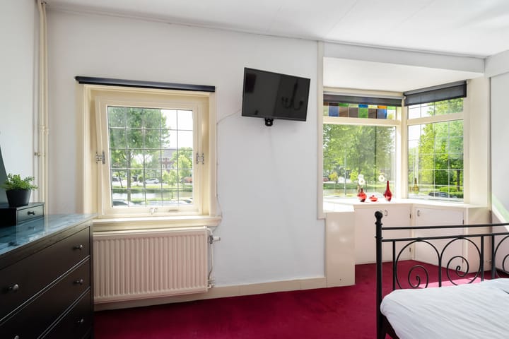 Foto 16 van Hugo de Grootlaan 27