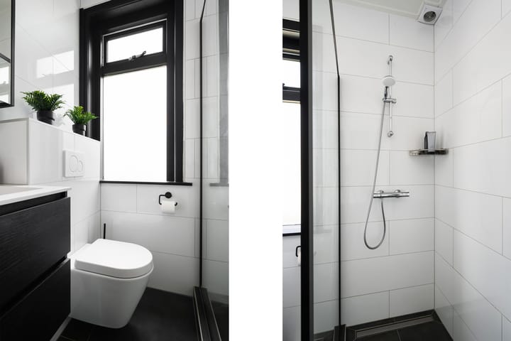 Foto 19 van Hugo de Grootlaan 27