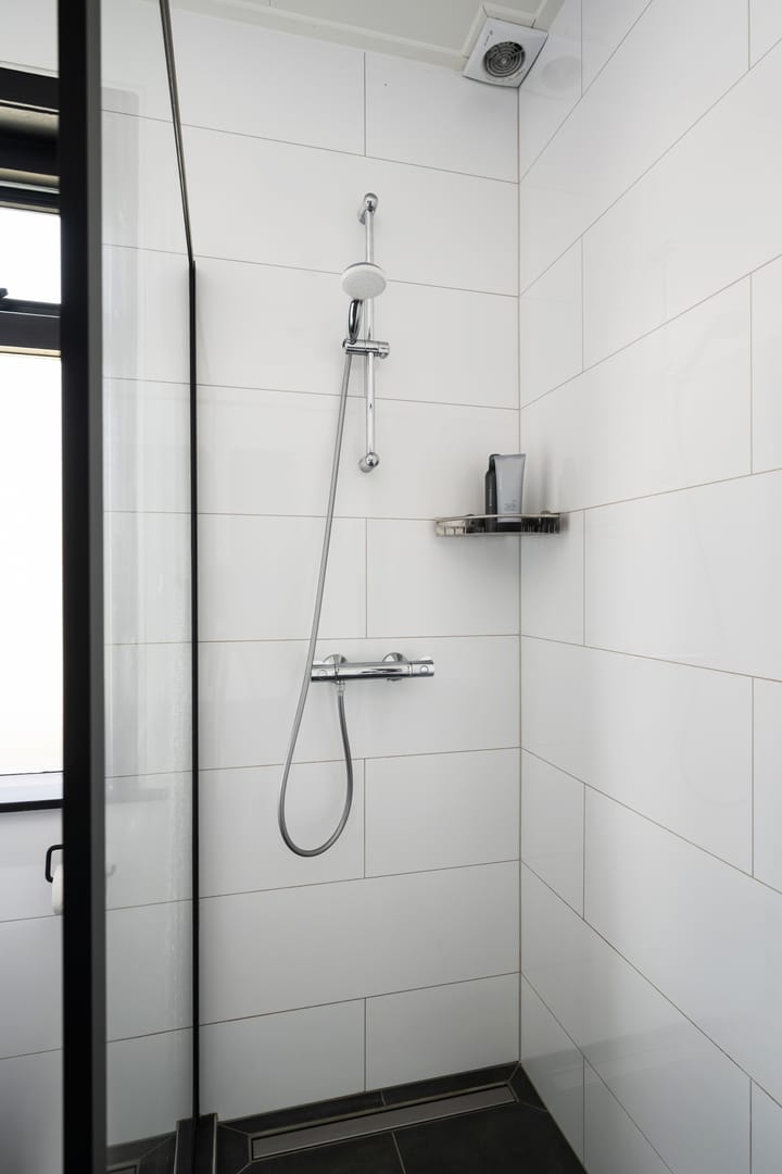 Foto 20 van Hugo de Grootlaan 27