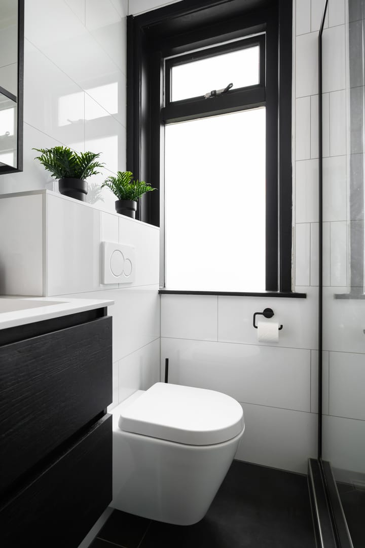 Foto 21 van Hugo de Grootlaan 27