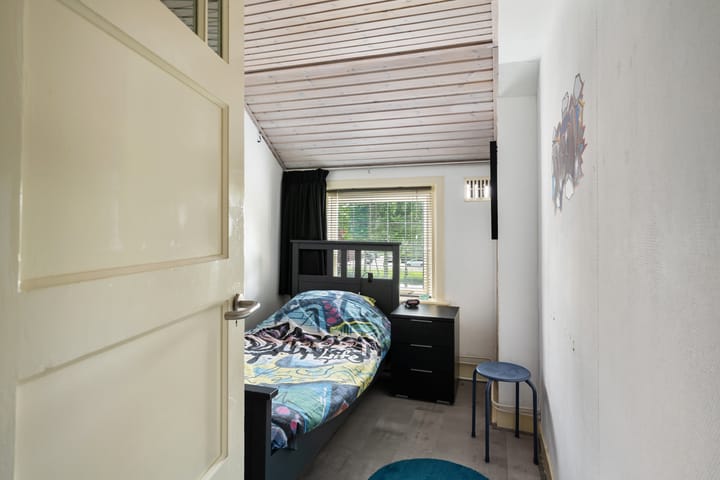 Foto 23 van Hugo de Grootlaan 27