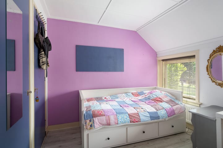 Foto 25 van Hugo de Grootlaan 27