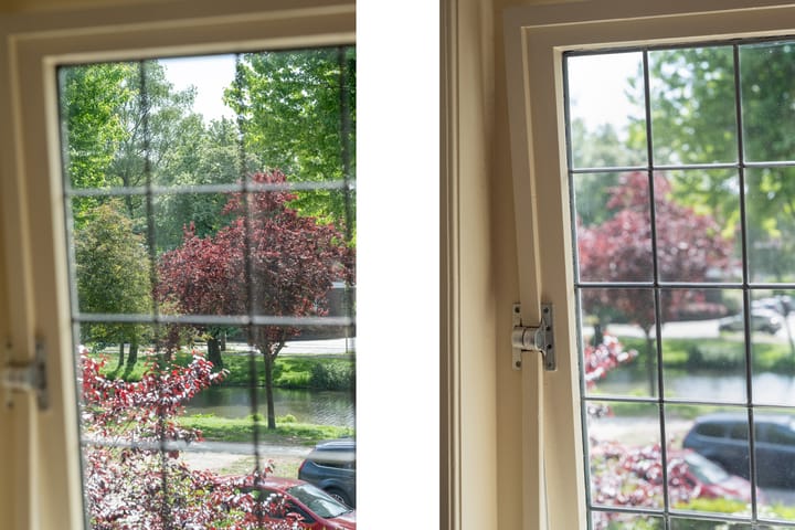 Foto 26 van Hugo de Grootlaan 27