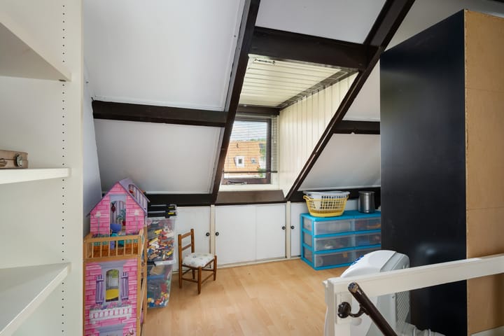 Foto 27 van Hugo de Grootlaan 27