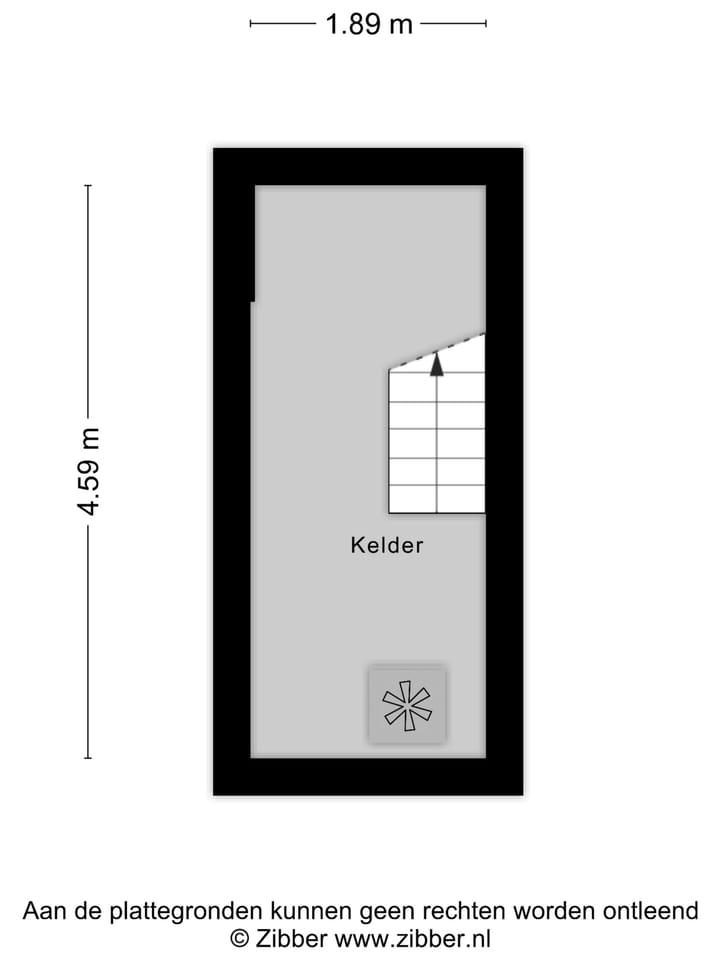 Foto 38 van Hugo de Grootlaan 27