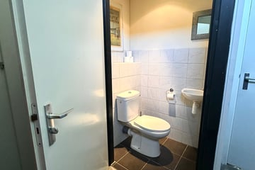 View photos