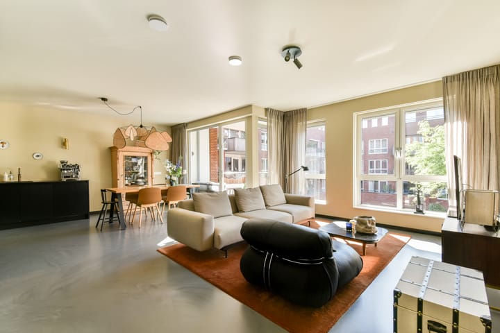 Foto 1 van Revaleiland 431