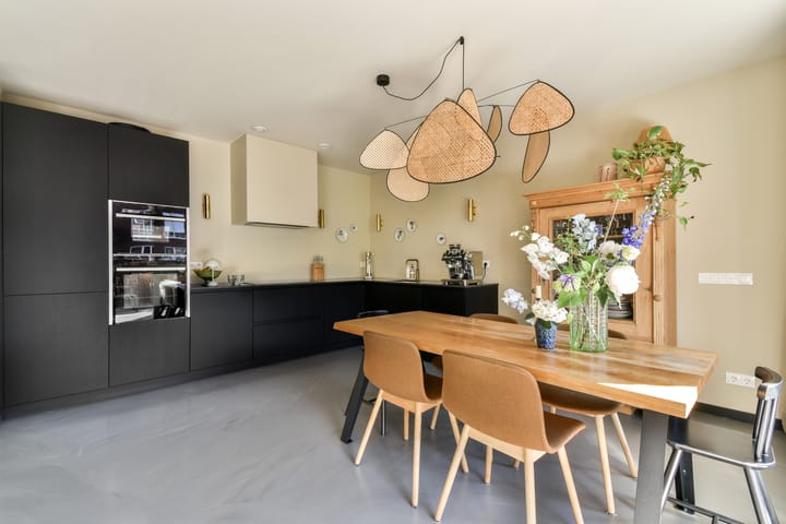 Foto 2 van Revaleiland 431