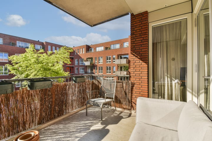 Foto 3 van Revaleiland 431