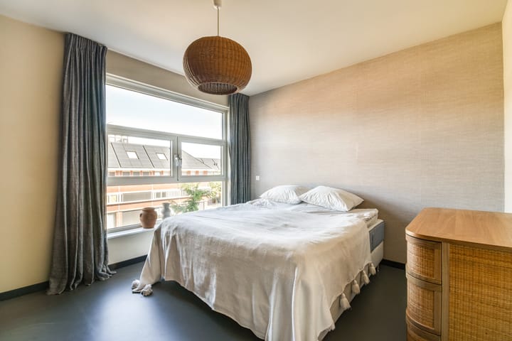 Foto 4 van Revaleiland 431