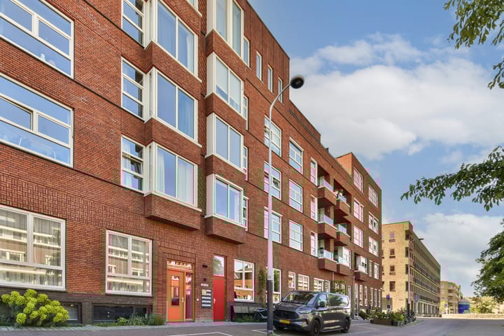 Foto 5 van Revaleiland 431