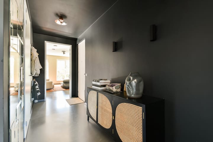 Foto 6 van Revaleiland 431