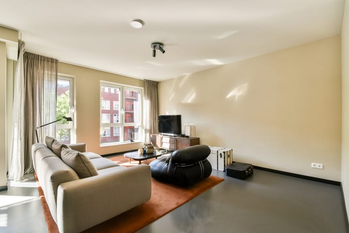 Foto 8 van Revaleiland 431