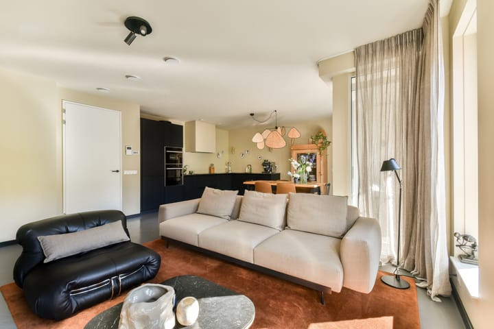 Foto 10 van Revaleiland 431