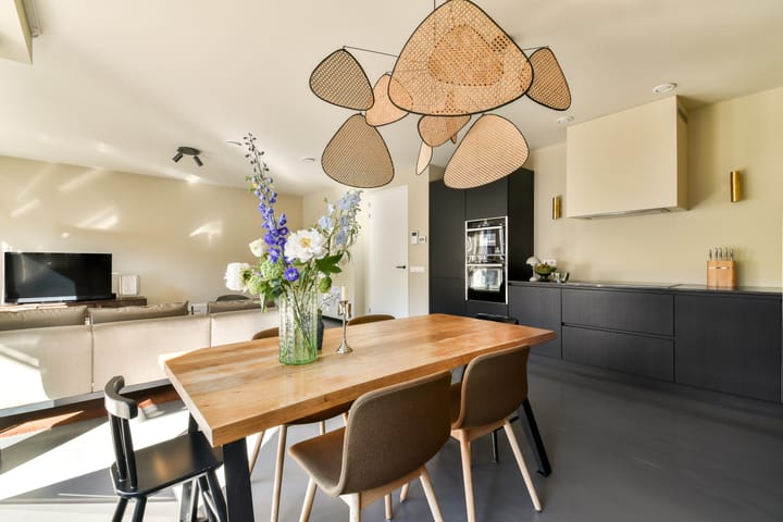 Foto 11 van Revaleiland 431