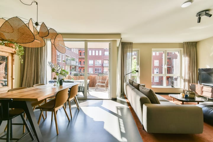 Foto 9 van Revaleiland 431