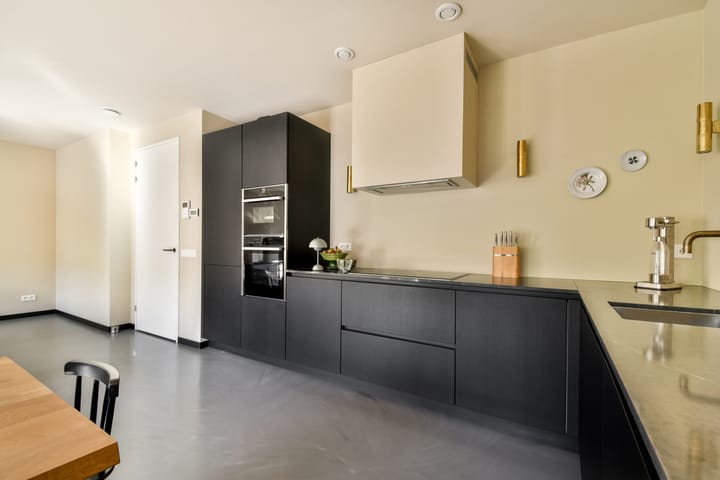 Foto 12 van Revaleiland 431