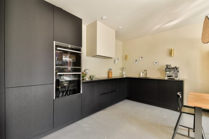 Foto 13 van Revaleiland 431