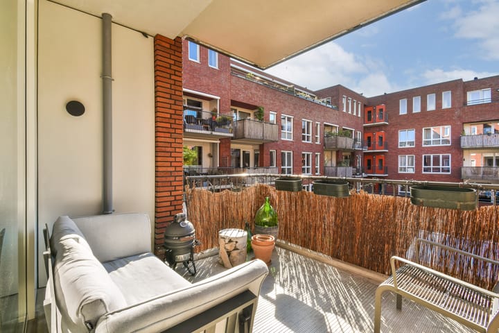 Foto 14 van Revaleiland 431