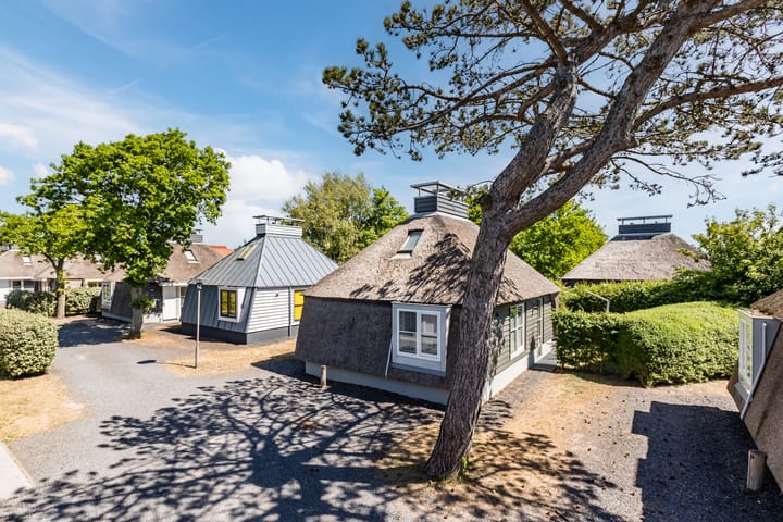 Heereweg 355-009 main image