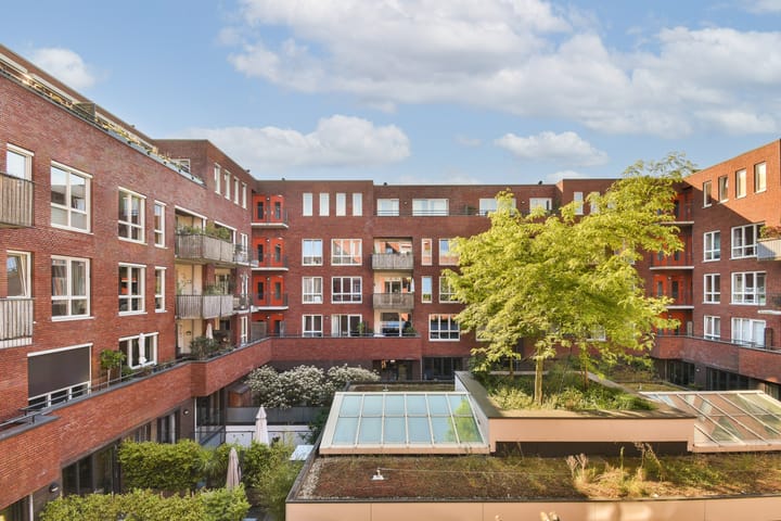 Foto 15 van Revaleiland 431