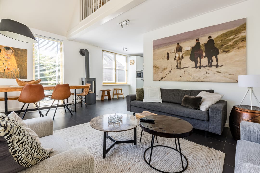 Photo 2 of Heereweg 355-009