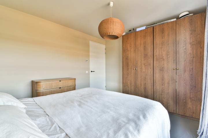 Foto 17 van Revaleiland 431