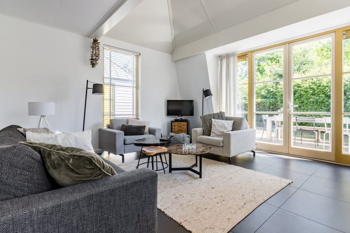 Foto 4 van Heereweg 355-009