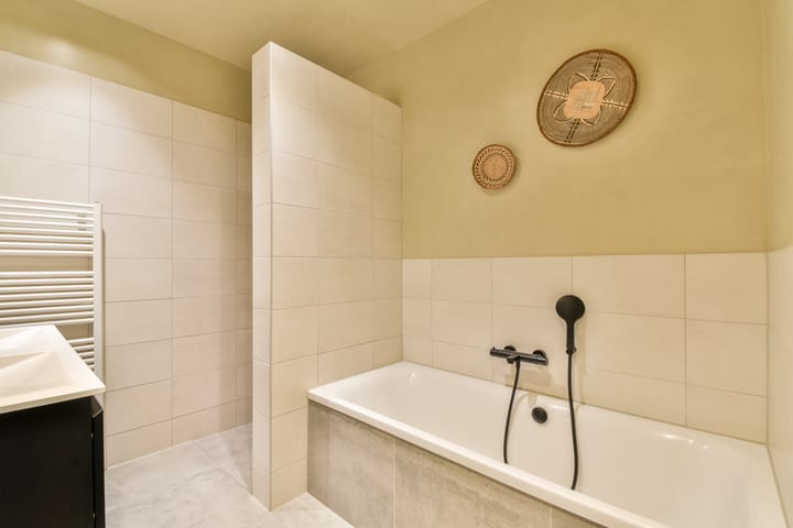 Foto 18 van Revaleiland 431