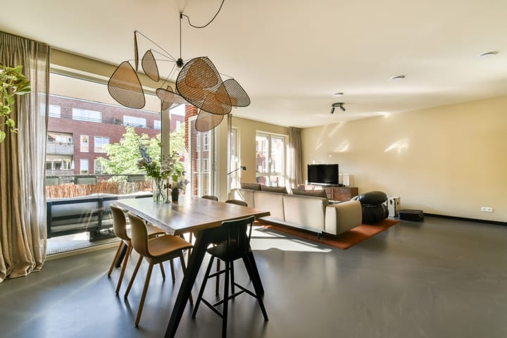 Foto 7 van Revaleiland 431