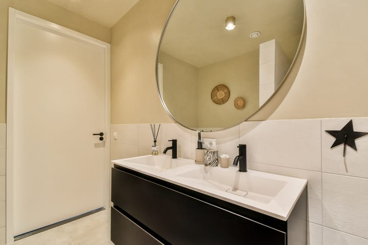 Foto 19 van Revaleiland 431