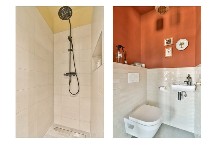 Foto 20 van Revaleiland 431