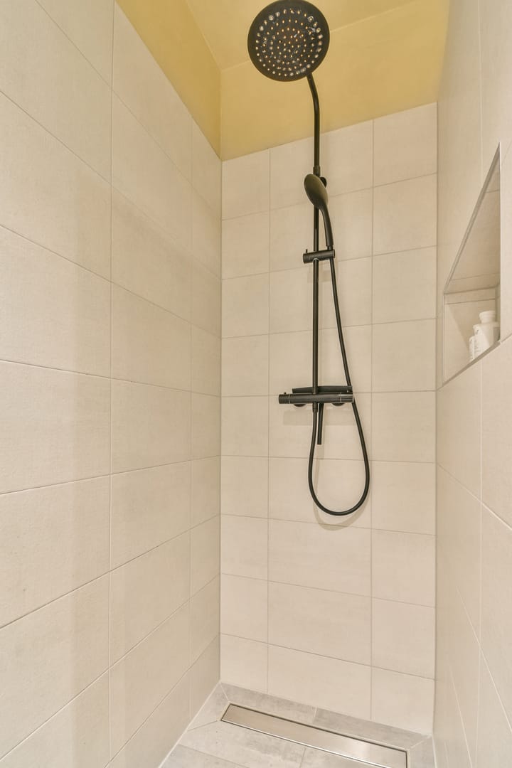 Foto 21 van Revaleiland 431