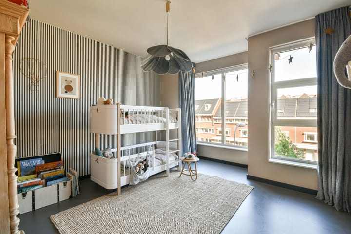 Foto 23 van Revaleiland 431