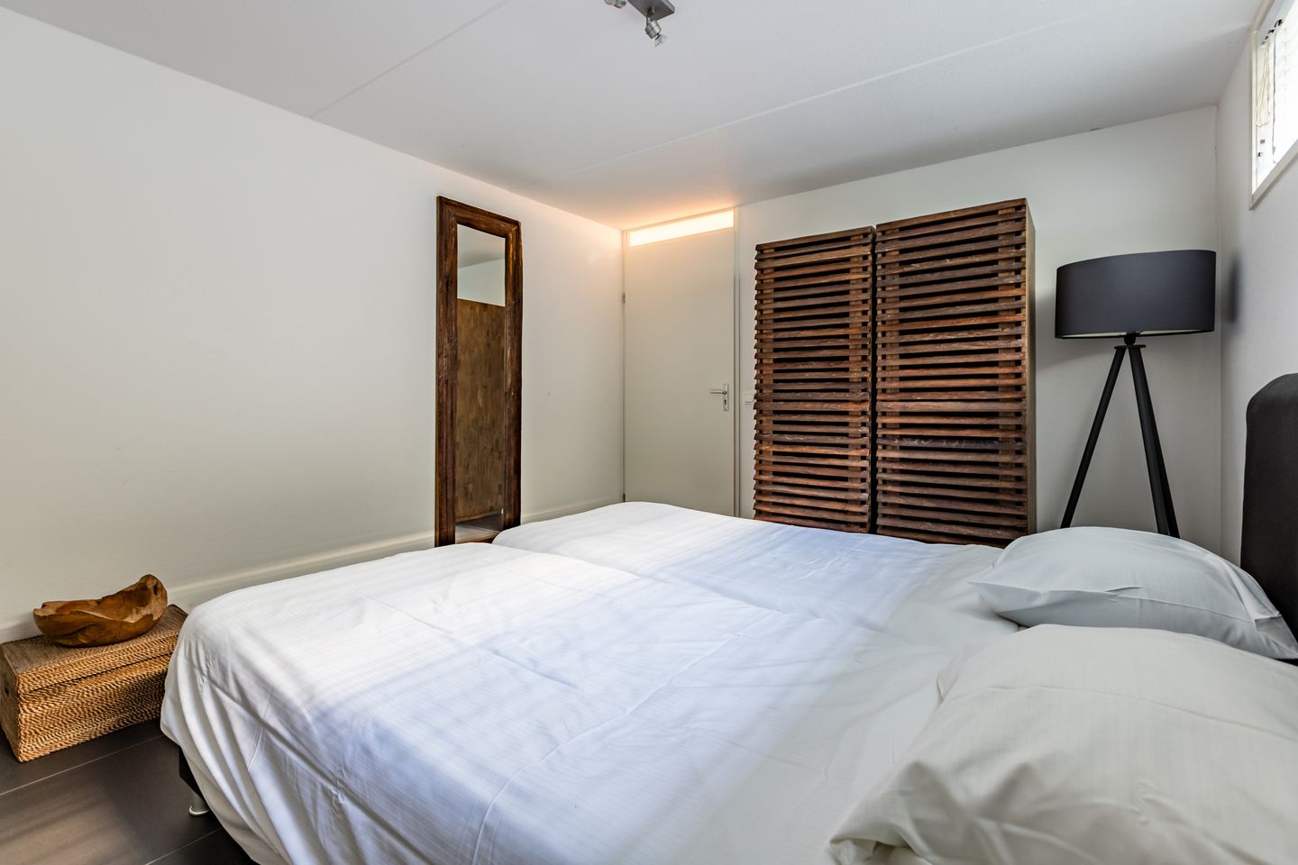 Photo 10 of Heereweg 355-009