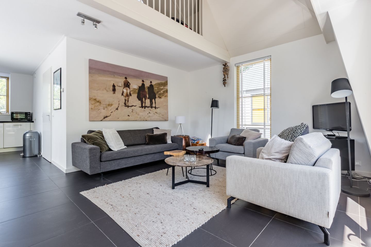 Photo 5 of Heereweg 355-009