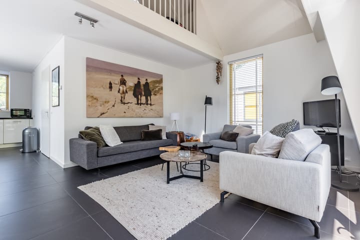 Foto 5 van Heereweg 355-009