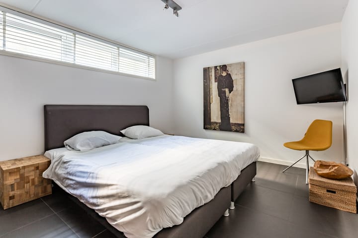 Foto 11 van Heereweg 355-009