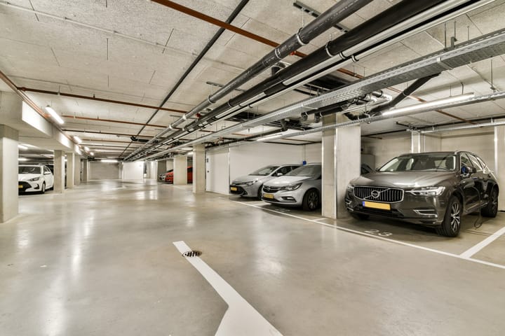 Foto 25 van Revaleiland 431