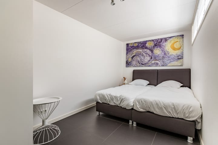 Foto 12 van Heereweg 355-009