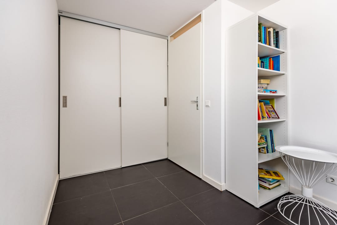 Photo 13 of Heereweg 355-009