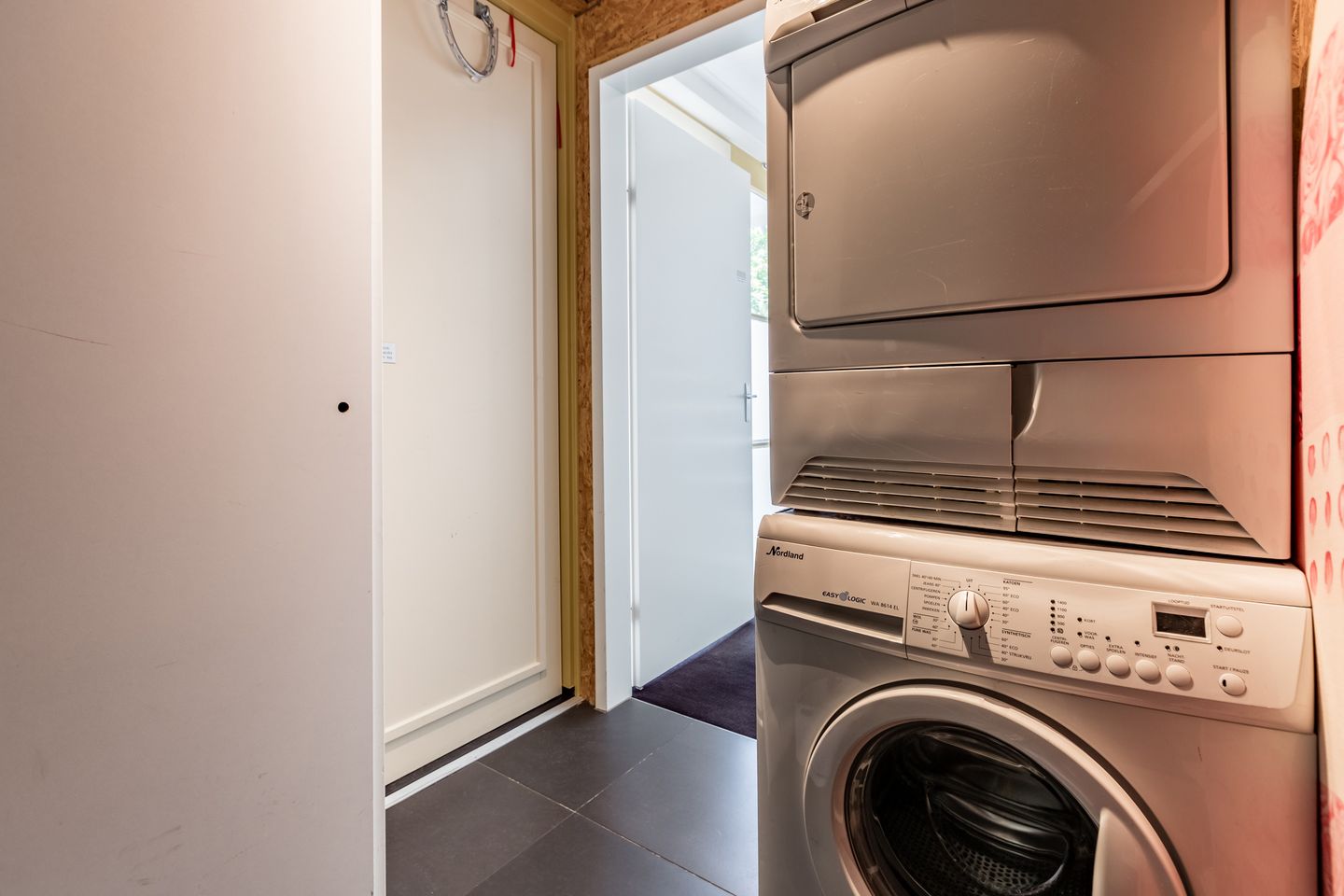 Photo 14 of Heereweg 355-009