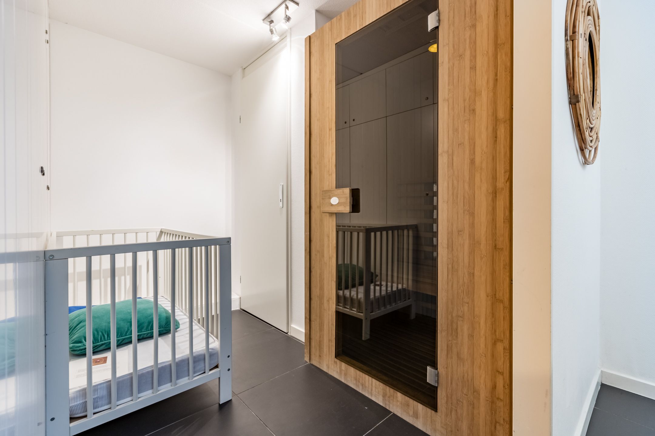 Photo 15 of Heereweg 355-009