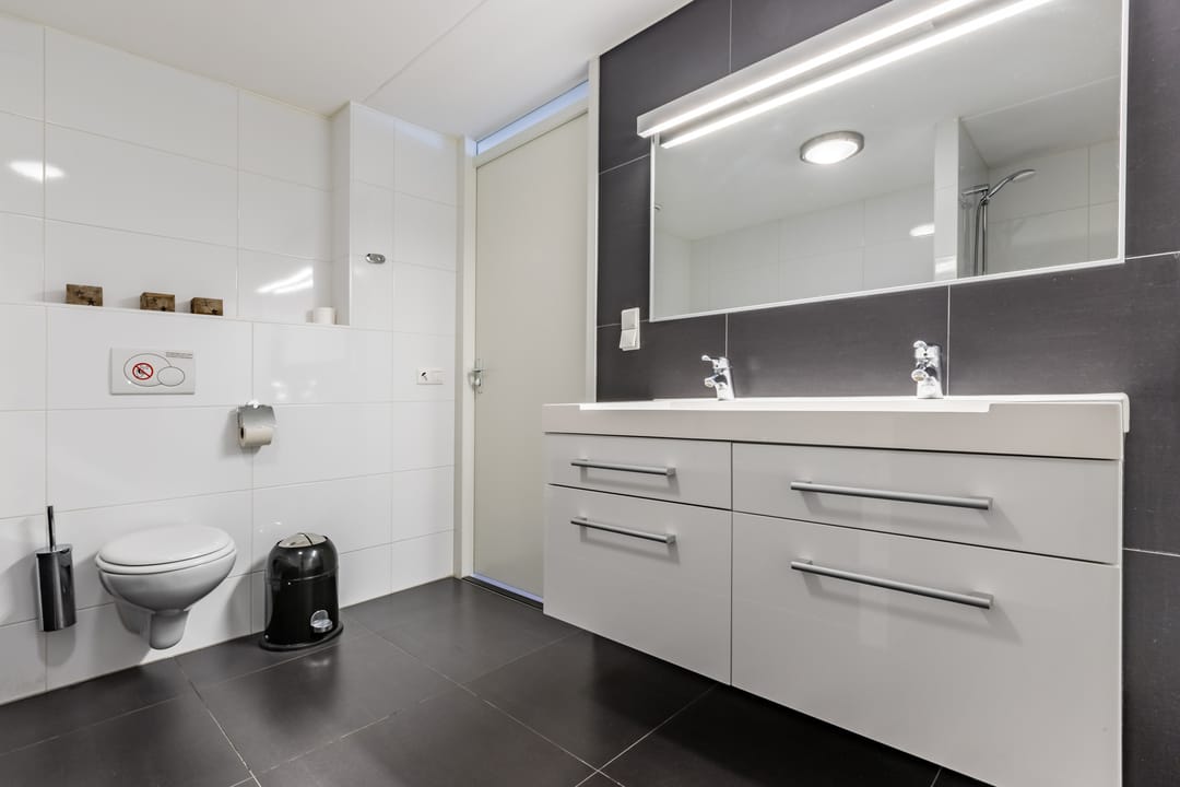 Photo 16 of Heereweg 355-009