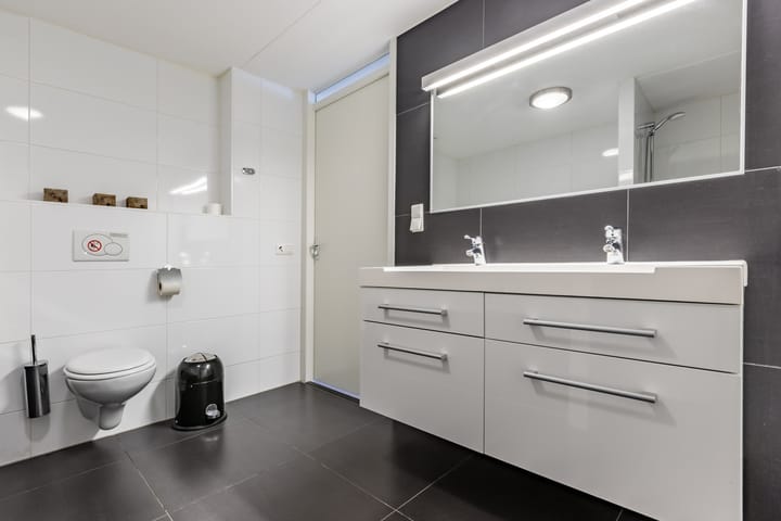 Foto 16 van Heereweg 355-009