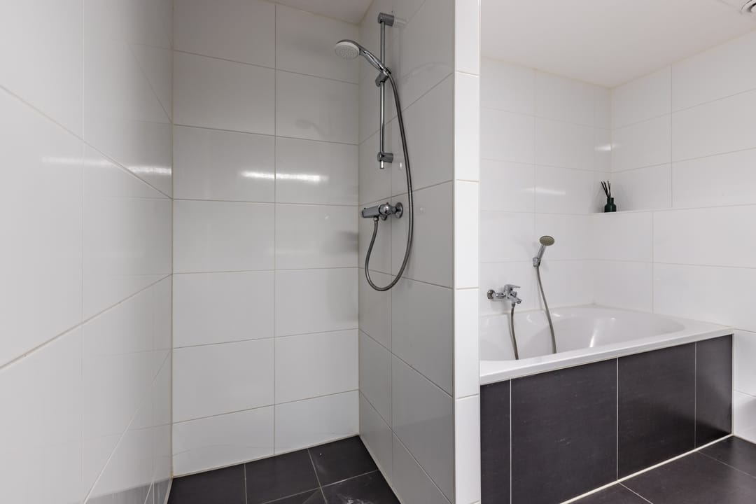 Photo 17 of Heereweg 355-009