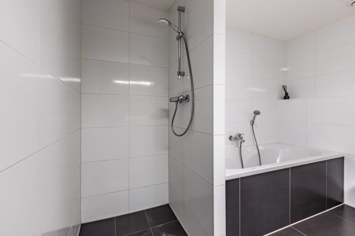 Foto 17 van Heereweg 355-009