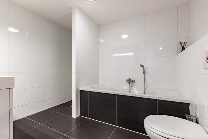 Foto 19 van Heereweg 355-009